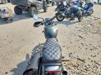 2025 Triumph Scrambler 400 X