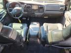 2005 Ford F250