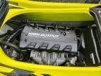 2022 YAM AHA FX Cruiser Svho-Personal Watercraft