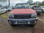1998 Toyota Tacoma Base