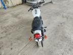 2013 Triumph Bonneville