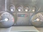 2013 Ford F350 Super Duty
