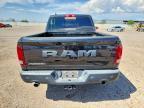 2017 Dodge RAM 1500 Rebel