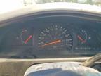 1998 Toyota Tacoma Base