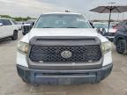 2018 Toyota Tundra SR