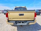 2016 Toyota Tacoma TRD OFF-Road