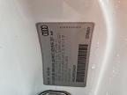 2014 Audi A5 Premium Plus