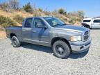 2005 Dodge RAM 1500 ST