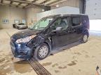 2018 Ford Transit Connect XLT
