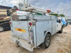 2008 Ford F350 SRW Super Duty