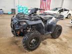 2021 Polaris Sportsman 570 ATV