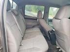 2012 Toyota Tacoma V6