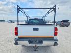 2016 Chevrolet Silverado C2500 Heavy Duty