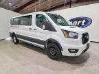 2025 Ford Transit T-350