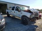 2004 Ford F350 SRW Super Duty