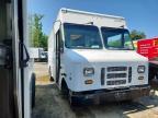 2012 Ford E450 Delivery Van