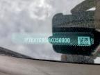 2022 Ford F150 Super Cab