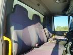 2016 International 4300 BOX Truck