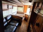 2018 Forest River Avenger Camper