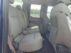 2016 Ford F150 Super Cab