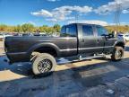 2015 Ford F350 Super Duty