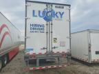 2024 Stroughton Avxw-535T-S-C-AR DRY Van Trailer