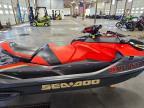 2020 Sea-Doo Rxt-X300 JET SKI