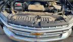 2019 Chevrolet Silverado C1500 LT