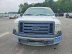 2012 Ford F150