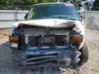 2014 Ford Econoline E150 Van