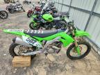 2021 Kawasaki KX252 C