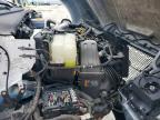 2022 Ford F750 Super Duty BOX Truck