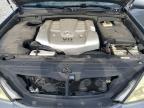 2007 Lexus GX 470