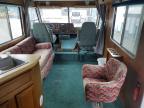 1978 Coachmen Recreational Vehicle (RV)