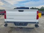 2020 Chevrolet Silverado K1500 LT