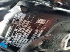 2023 Indian Motorcycle Co. Scout Bobber ABS