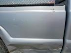 2012 Ford F250 Super Duty