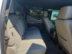 2025 GMC Sierra K1500 SLT