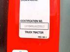 2019 Kenworth Construction T680