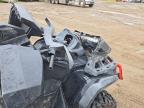 2019 Can-Am Outlander XT 850
