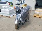 2011 Kawasaki ZG1400 C
