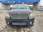2007 Ford F150 Supercrew
