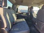 2026 Chevrolet Silverado K2500 Heavy Duty LT