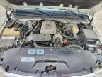 2005 GMC New Sierra C1500