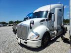 2020 Kenworth T680 Semi Truck