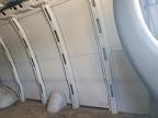 2014 Chevrolet Express 2500 Cargo Delivery Van
