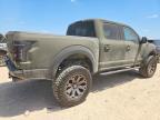2017 Ford F150 Raptor