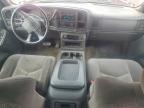 2006 Chevrolet Silverado K1500