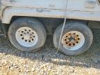 2001 Forest River Salem Camper