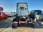 2012 Freightliner Cascadia Semi Truck